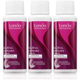 Londa Professional Londacolor Cosmetische sets 3 st