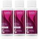 Londa Professional Londacolor Cosmetische sets 3 st