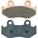 CL Brakes 3074MSC remblokken