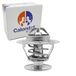 Calorstat TH1400.90J thermostaat, koelmiddel
