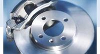 Bosch 0265001304 wieltoerentalsensor