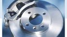 Bosch 0265001304 wieltoerentalsensor