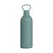 Stelton Tabi Bouteille isotherme 0,55 L Vert poussiéreux