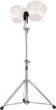 LP Latin Percussion Bongostand Camlock LP330