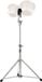 LP Latin Percussion Bongostand Camlock LP330