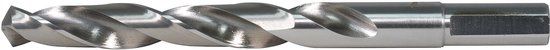 Makita foret à métaux HSS-GS 14,0x160 mm D-77964