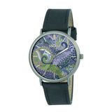 Snooz Horloge Uniseks SAA1041-85 (40 mm)