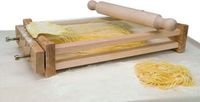 Eppicotispai Spaghetti Chitarra Pastamaker