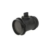 MAGNETI MARELLI Luftmassenmesser 213719802019