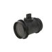 MAGNETI MARELLI Luftmassenmesser 213719802019
