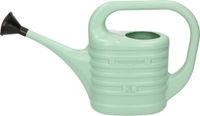 Prosperplast Gieter met broeskop - mintgroen - kunststof - 2 liter