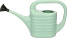 Prosperplast Gieter met broeskop - mintgroen - kunststof - 2 liter