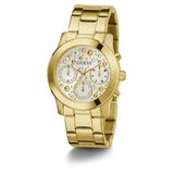 Guess Fantasia GW0559L2 Dameshorloge