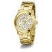Guess Fantasia GW0559L2 Dameshorloge