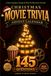 Christmas Libri GmbH Christmas Movie Trivia Advent Calendar