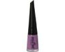 Herome Take away vernis à ongles basique 60/40 4 millilitres