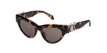 Just Cavalli Lunettes de soleil SJC109 0829 53