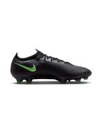 Nike Mercurial Vapor 17 Elite FG Voetbalschoenen
