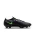 Nike Mercurial Vapor 17 Elite FG Voetbalschoenen