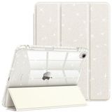 Fintie Glitterhoes voor iPad Air 11 inch M4 M3 M2 en Air 5/4 10,9 inch