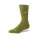 New Balance Chaussettes Crew Active Heavyweight Waffle