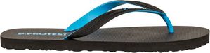 Protest HAVOCK JR Slippers Jongens