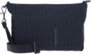 Mandarina Duck Schoudertas MD20 Pochette Scarab Donkerblauw