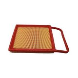 Meat & Doria S11G carburateur kit