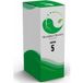 Meridian Flowers Remedy Mfr 5 30ml