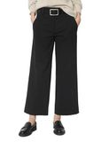 Marc O'Polo B01411910369 Vrijetijdsbroek voor dames, 990