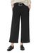 Marc O'Polo B01411910369 Vrijetijdsbroek voor dames, 990