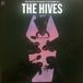 The Hives The Death of Randy Fitzsimmons