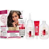 L’Oréal Paris Excellence