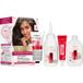 L’Oréal Paris Excellence