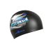 Mad Wave Bonnet de bain Wisconsin