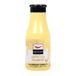 Aquolina Vanilla body cream & lotion 250 ml
