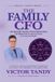 The Libri GmbH The Family CFO: How Business Families, HNIs & Global Indians Can Move from Scattered Wealth to Governed Wealth - Paperback
