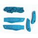 Fila Lacets kit Fila NRK Pro Slider