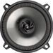 Axton AE130 - 13cm 2-way coaxial car speakers - 80 Watt RMS - 4 Ohm