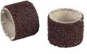 Manguito Abrasivo de Lija - MANGUITO ABRASIVO DE LIJA 45X30 G-50 Unid: 100