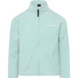 Didriksons Monte, polaire, junior, menthe