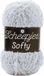 Scheepjes Softy 50g - 493 Grijs