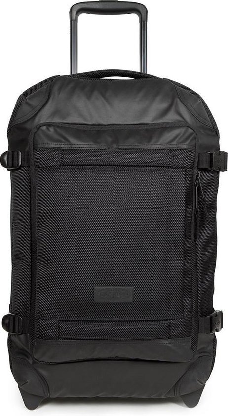 Eastpak EK94D80W