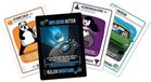 Exploding Kittens Imploding Kittens Uitbreiding