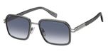 Marc Jacobs Sunglasses MARC 903/S GUA08 54