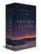 The Library of America Ursula K. Le Guin: The Hainish Novels and Stories: A Library of America Boxed Set
