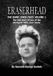 Eraserhead, Bearmanor Media Eraserhead, The David Lynch Files Paperback