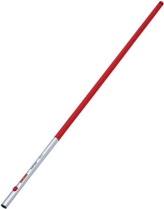 WOLF-Garten MultiStar® ZM-A 150 - Steel – 150 cm