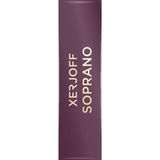 Xerjoff Soprano / 2 / Eau de Parfum Spray