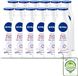 Nivea Repair & Care Body Lotion voor Zeer Droge Huid - 400 ml - 12 Stuks